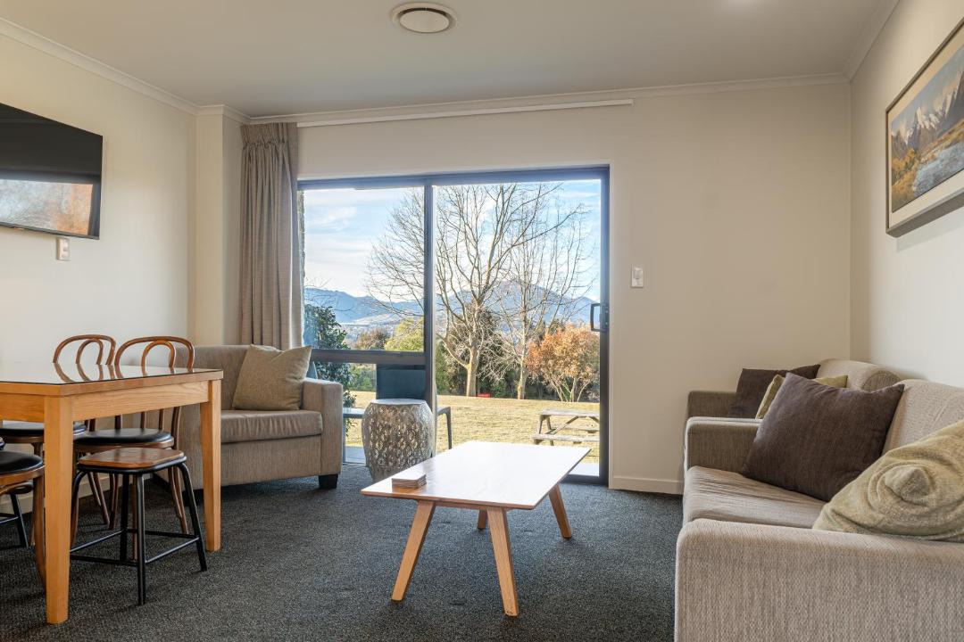 Photo of Others in Wanaka