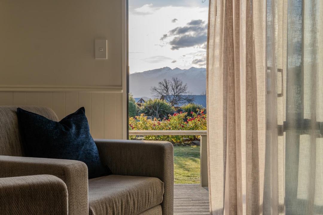 Photo of Others in Wanaka