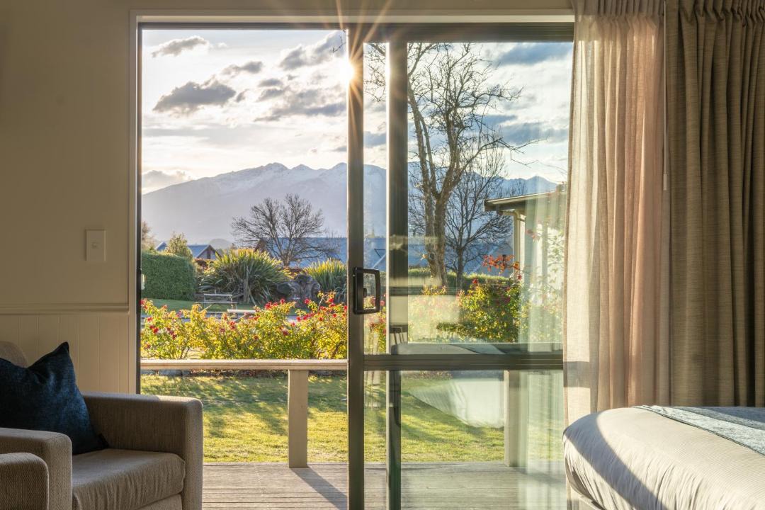 Photo of Others in Wanaka