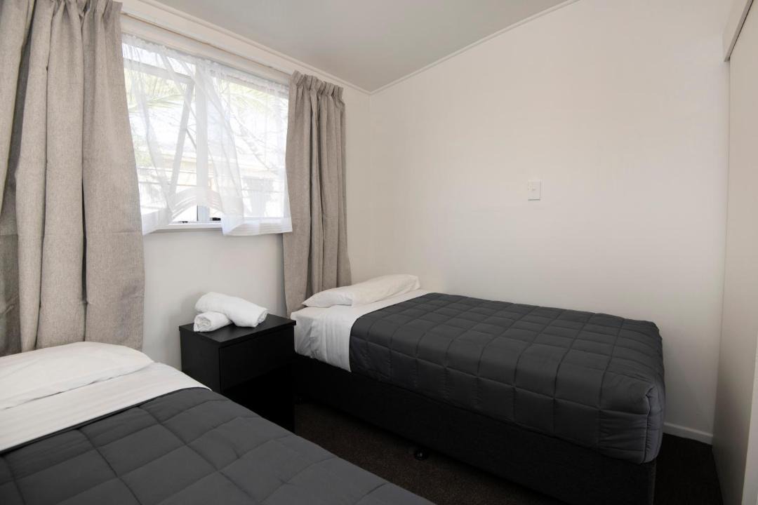 Photo of Others in Napier