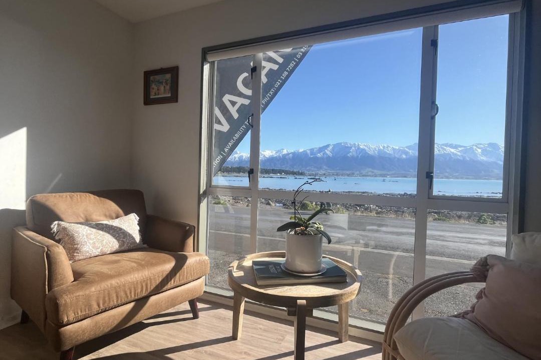 Photo of Others in Kaikoura
