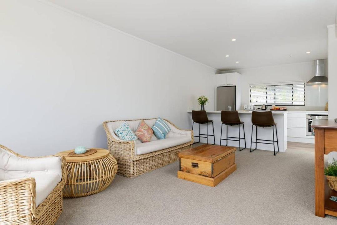Photo of Others in Mount Maunganui