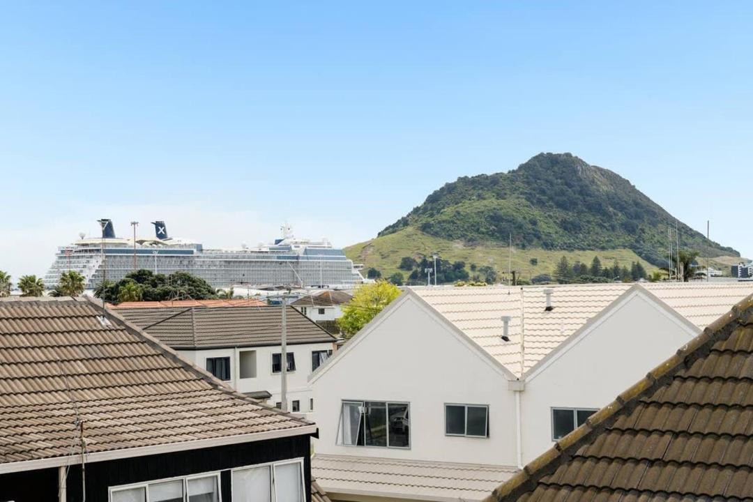 Photo of Others in Mount Maunganui