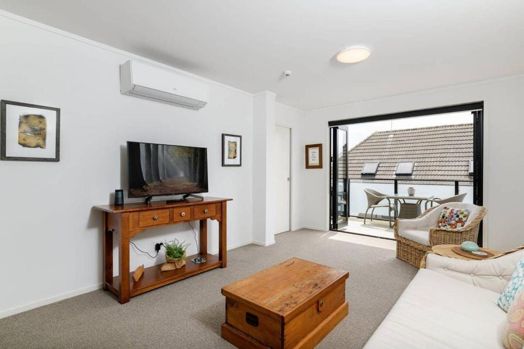 Photo of Others in Mount Maunganui
