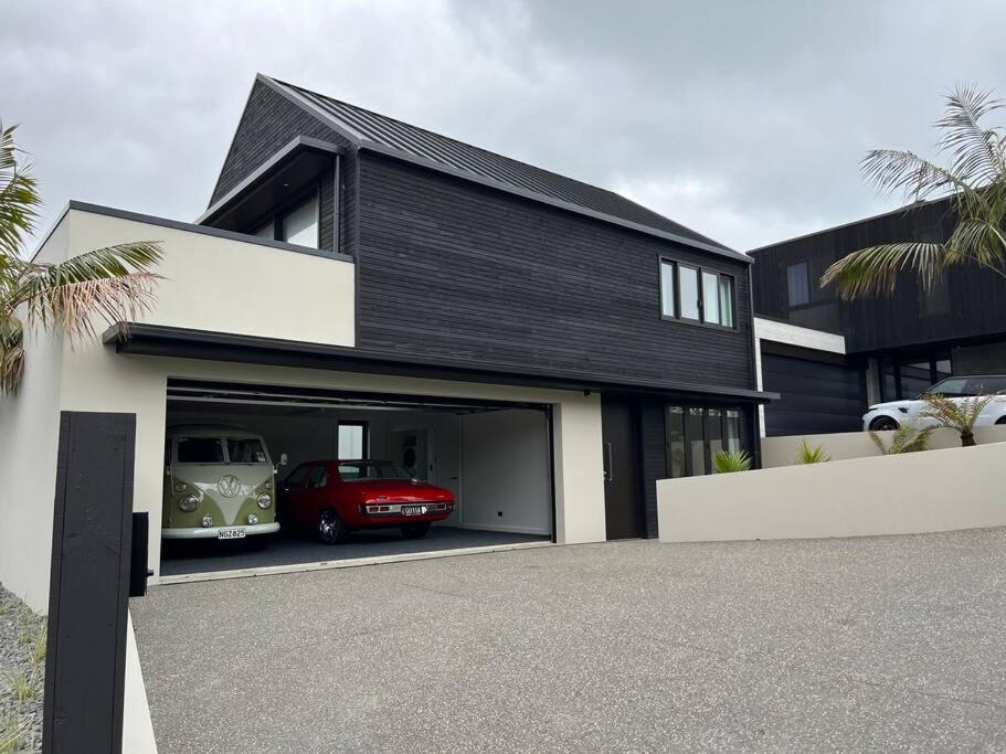 Photo of Others in New Plymouth