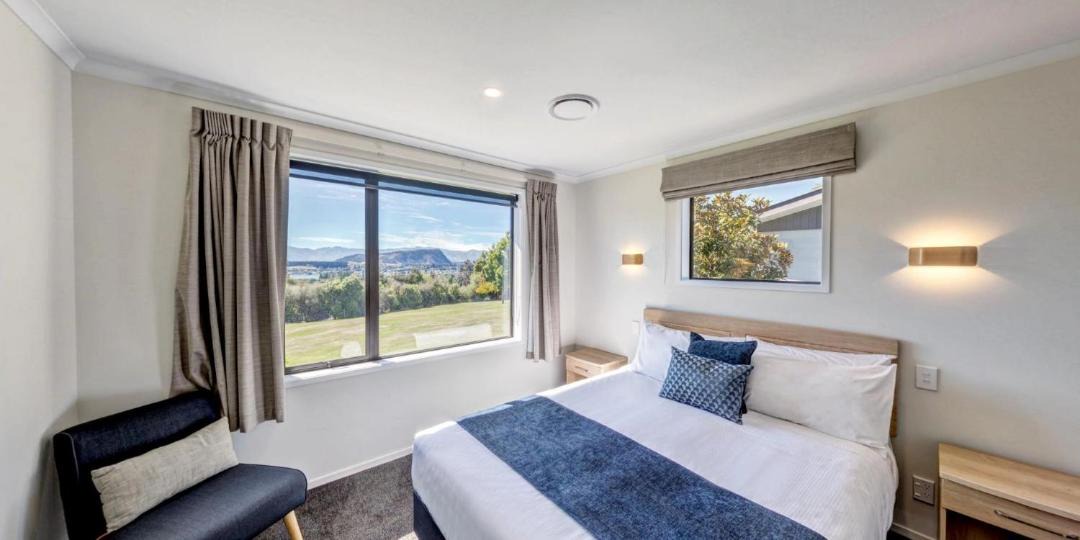 Photo of Others in Wanaka