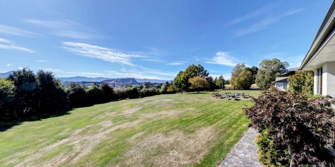 Photo of Others in Wanaka
