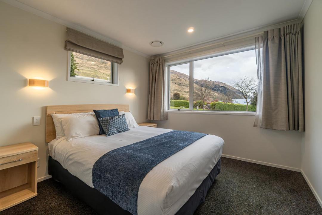 Photo of Others in Wanaka