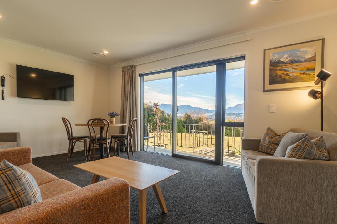 Photo of Others in Wanaka