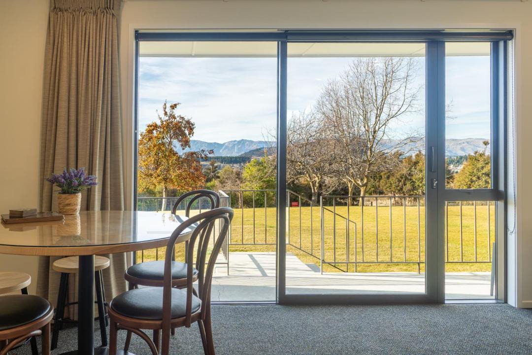 Photo of Others in Wanaka