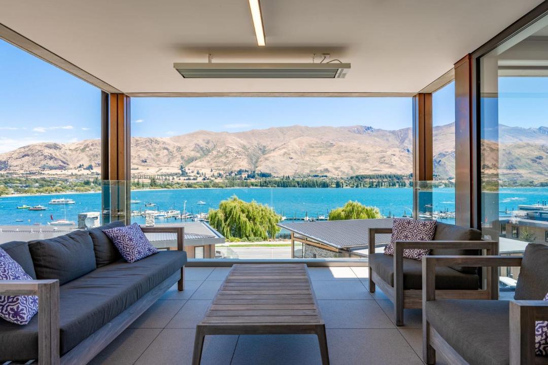 Photo of Others in Wanaka