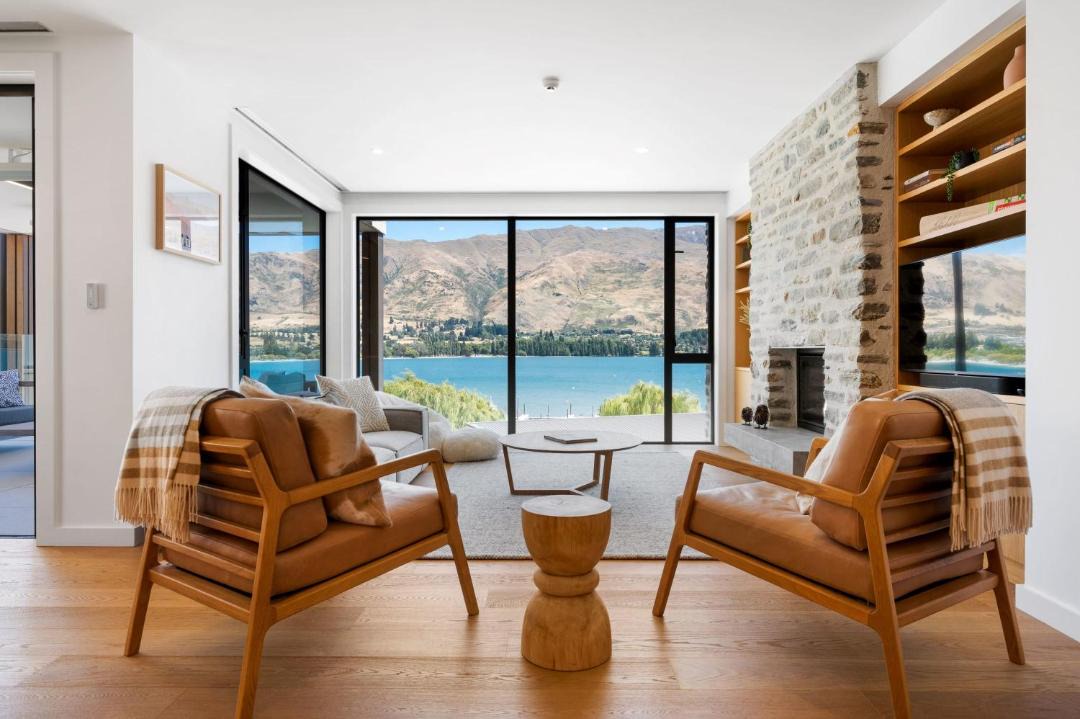 Photo of Others in Wanaka