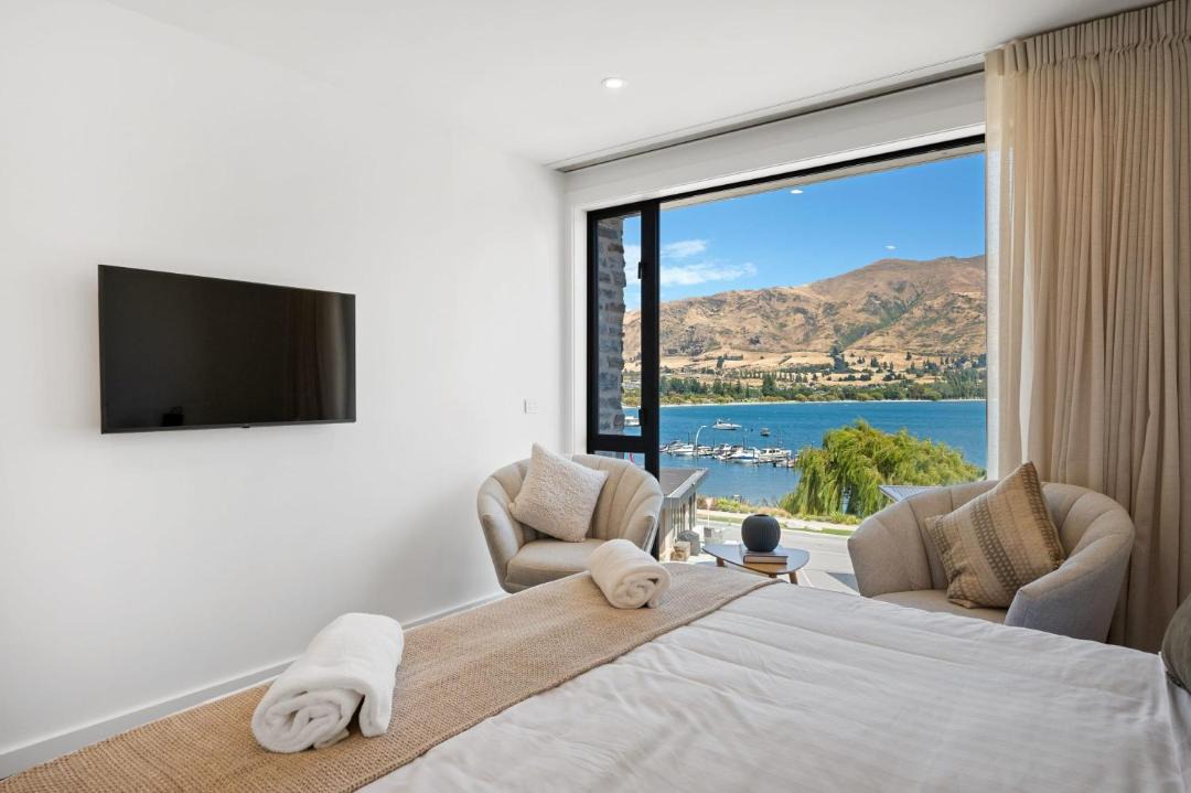 Photo of Others in Wanaka