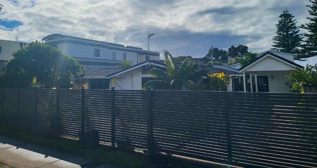 Photo of Others in Orewa