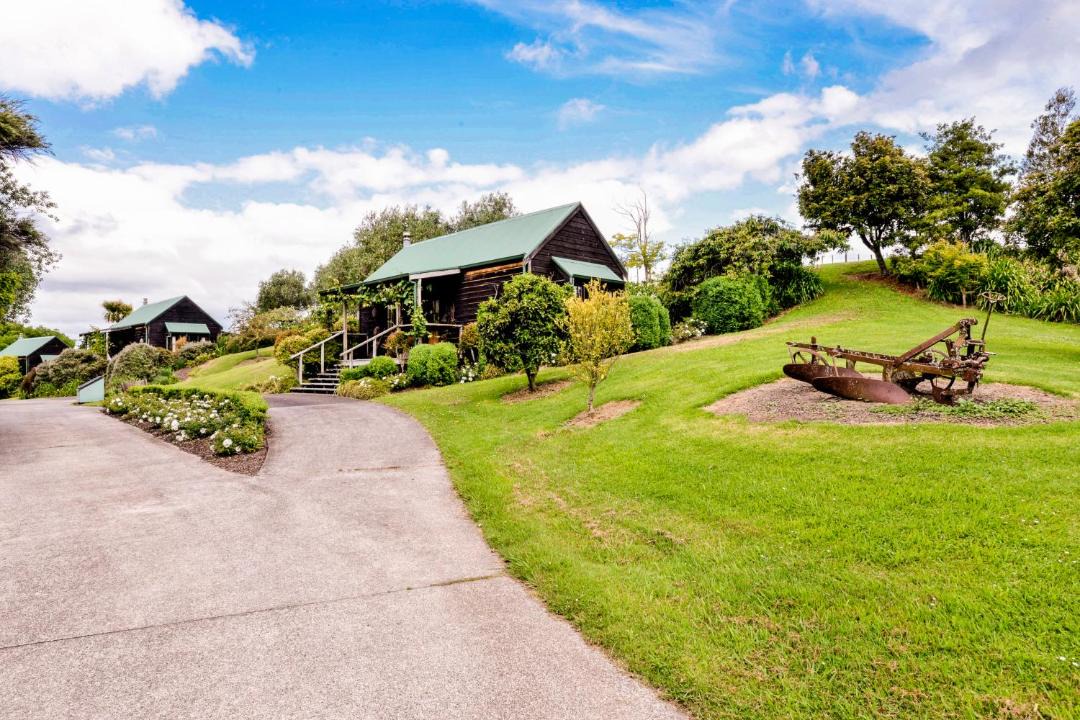Photo of Others in Helensville