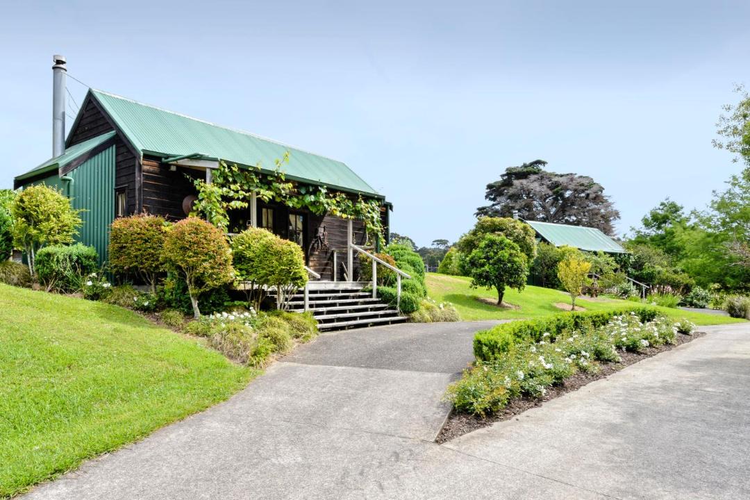 Photo of Others in Helensville
