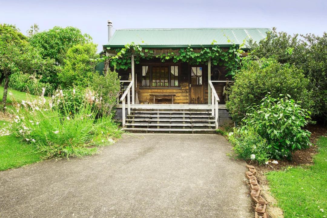 Photo of Others in Helensville