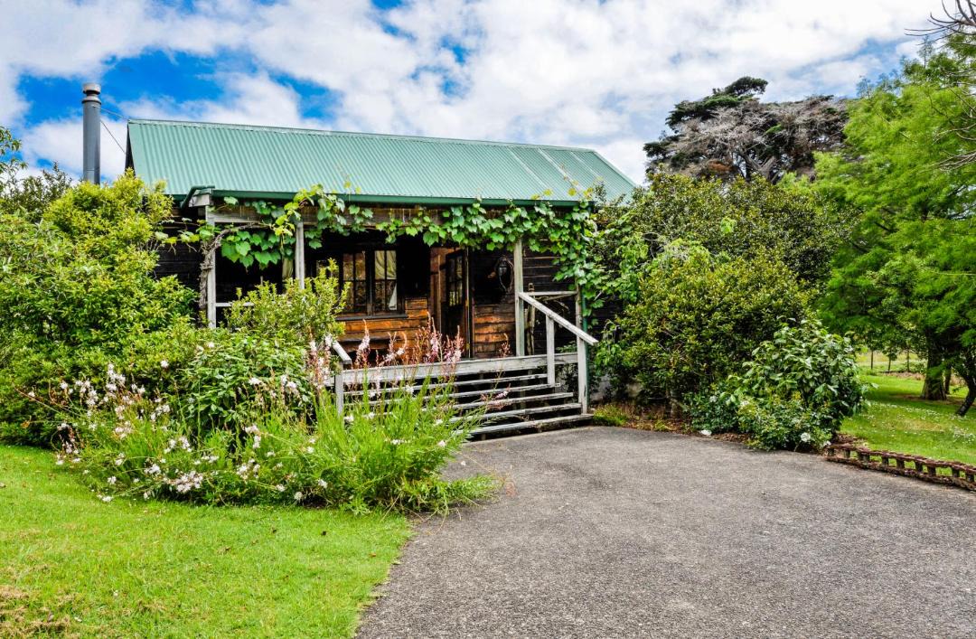 Photo of Others in Helensville