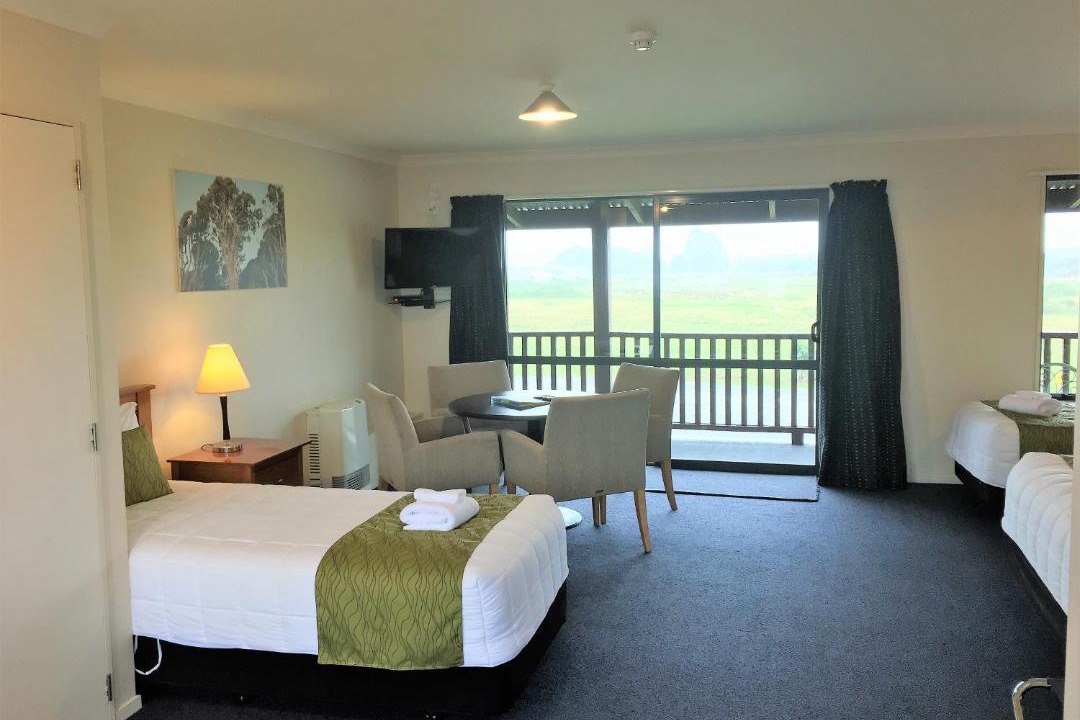 Photo of Others in Haast