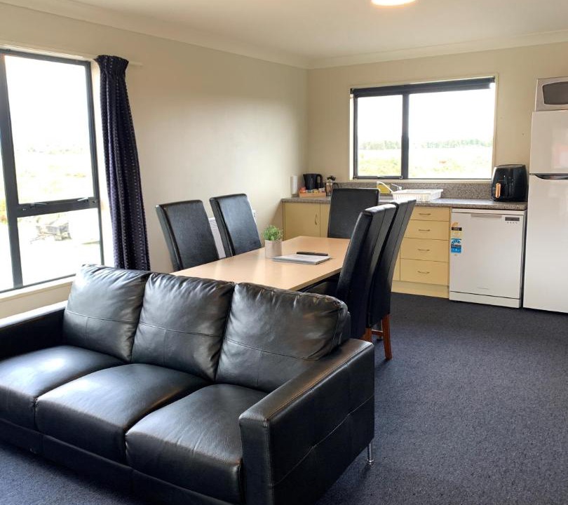 Photo of Others in Haast