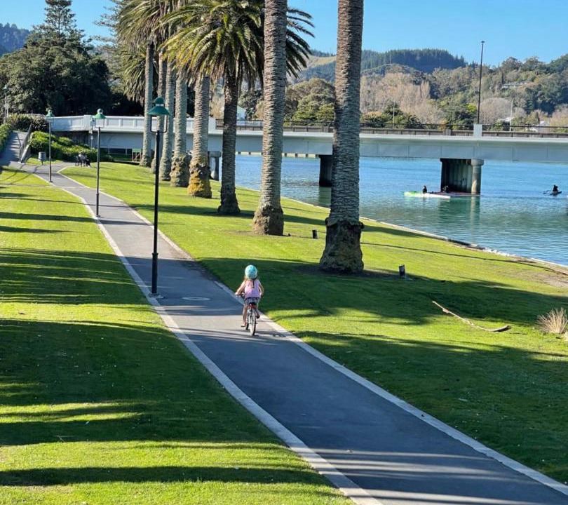 Photo of Others in Gisborne