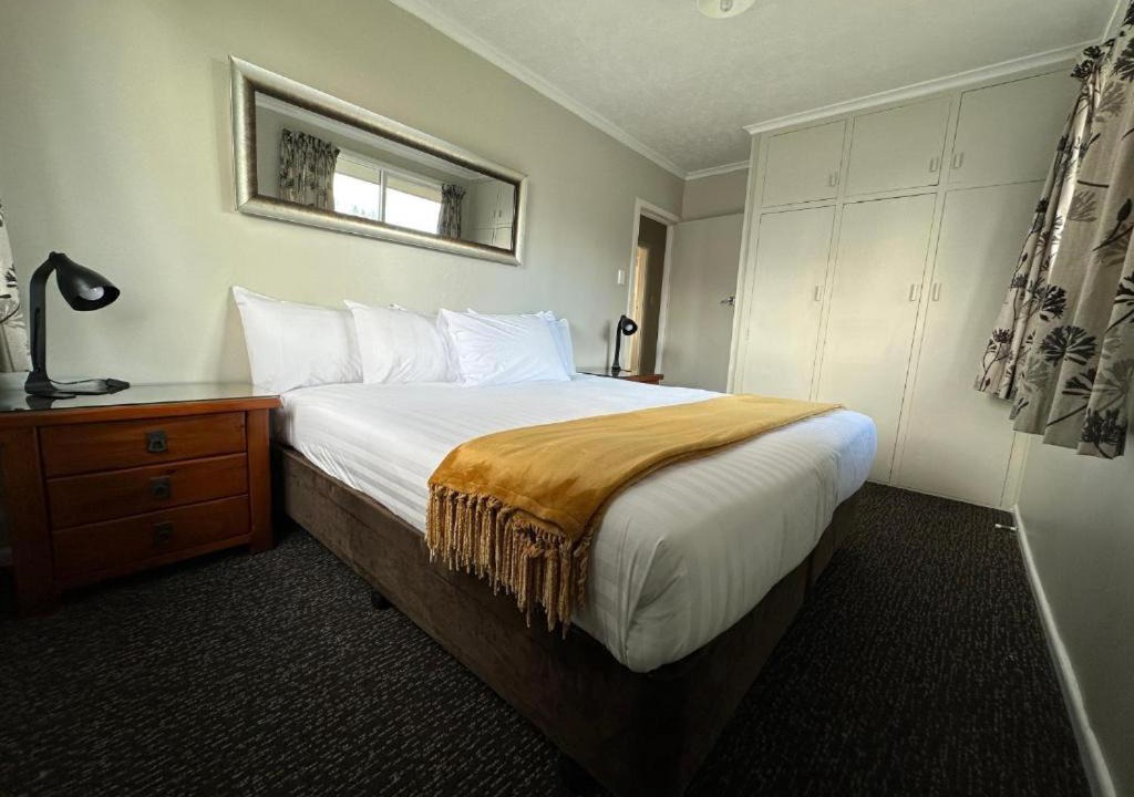 Photo of Others in Twizel