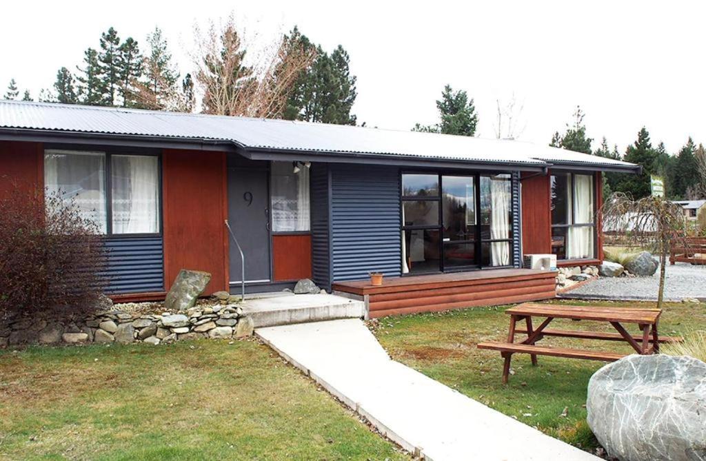 Photo of Others in Twizel