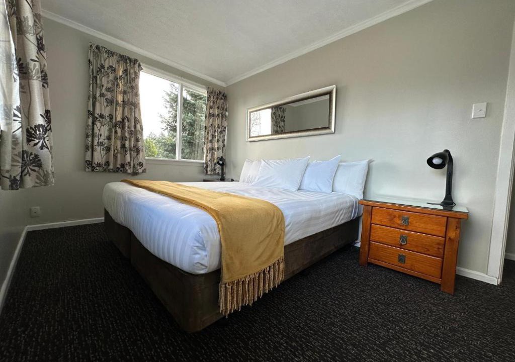 Photo of Others in Twizel