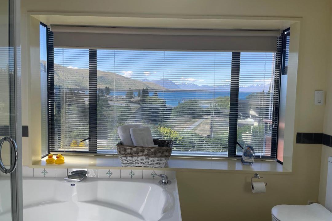 Photo of Others in Tekapo
