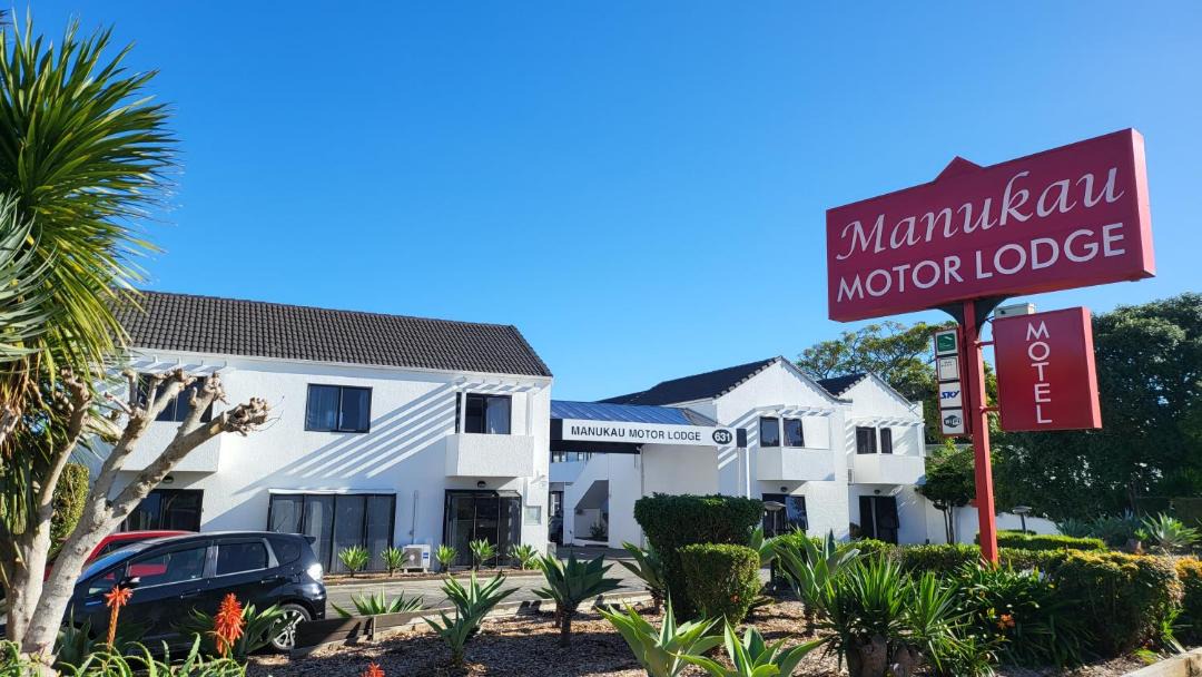 Photo of Others in Manukau City