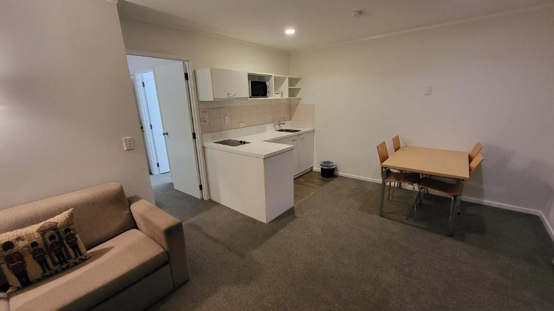 Photo of Others in Manukau City