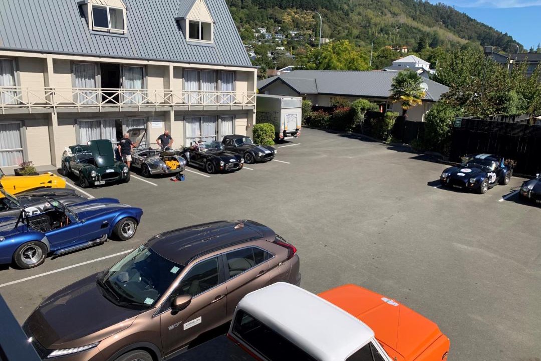 Photo of Others in Nelson South