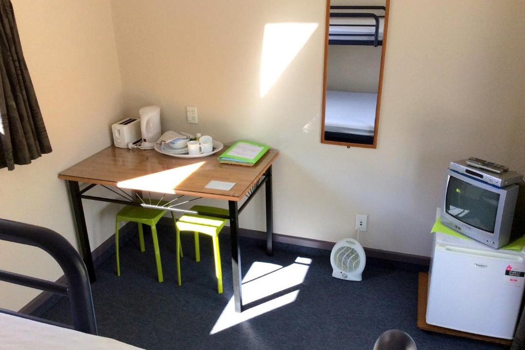Photo of Others in Te Anau