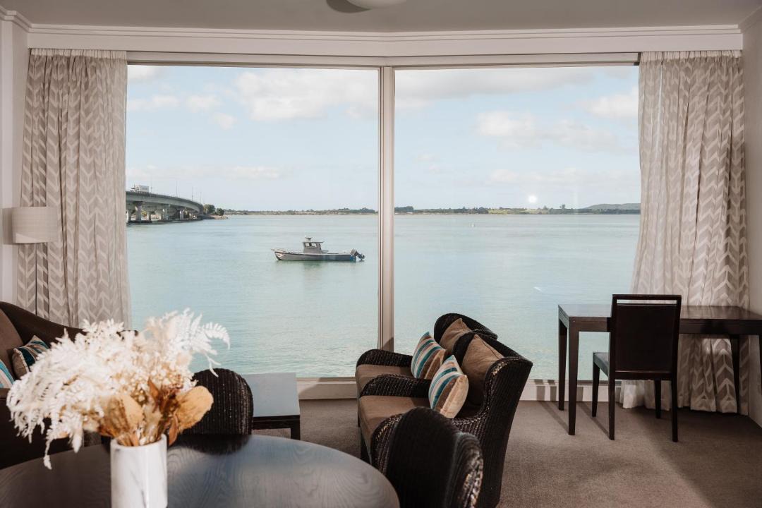 Photo of Others in Tauranga