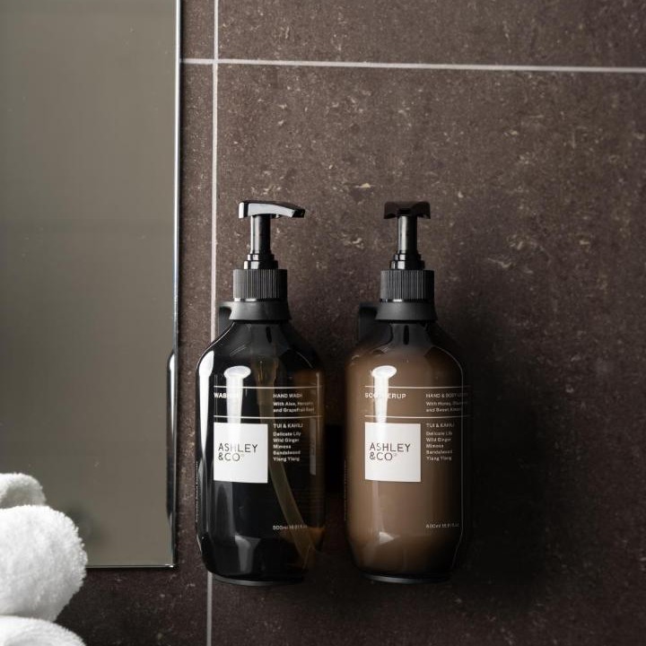 Photo of Bathroom in Tauranga