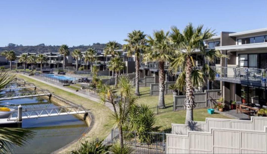 Photo of Others in Whitianga