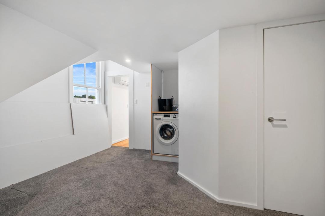 Photo of Others in Martinborough