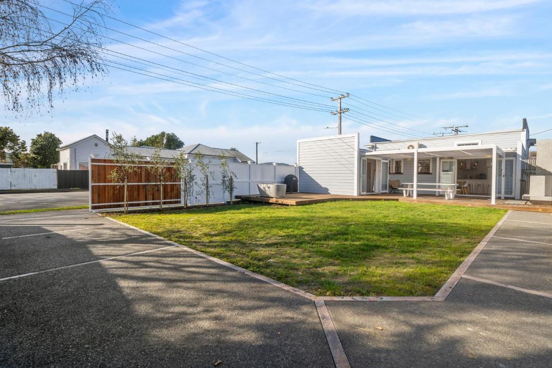 Photo of Others in Martinborough