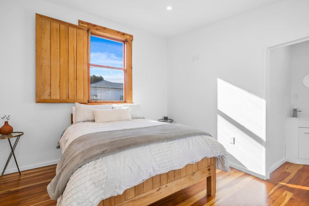 Photo of Others in Martinborough