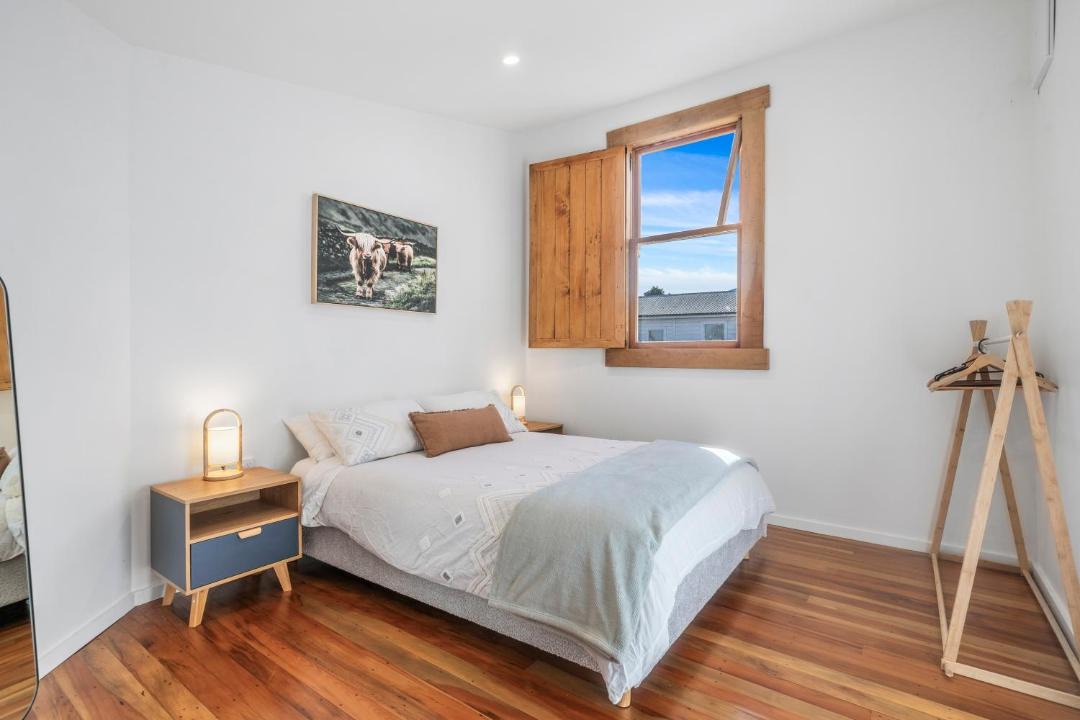 Photo of Others in Martinborough