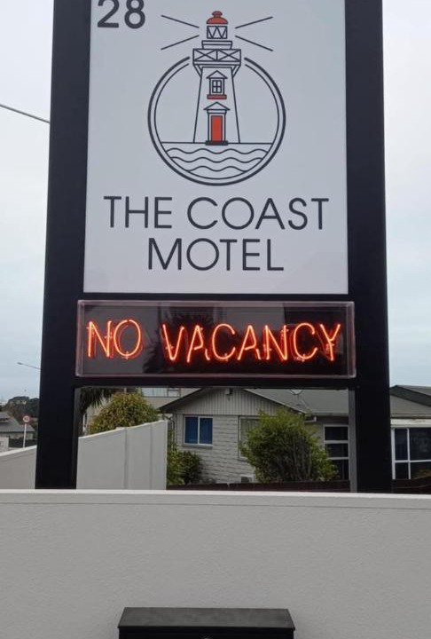 Photo of Others in Timaru