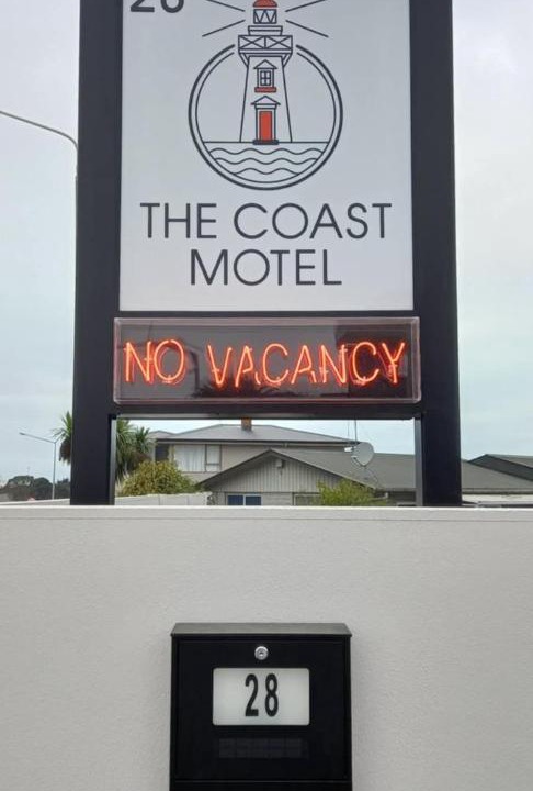 Photo of Others in Timaru