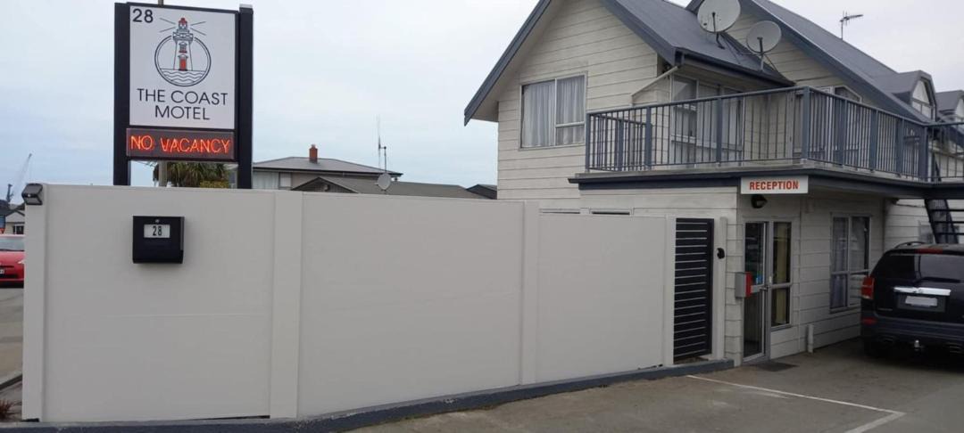 Photo of Others in Timaru