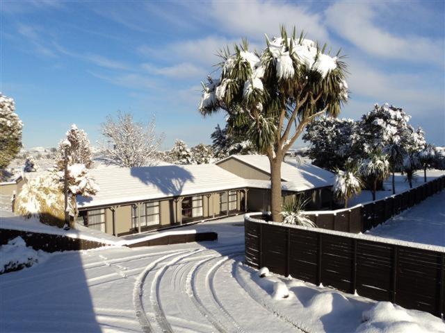 Photo of Others in Ohakune