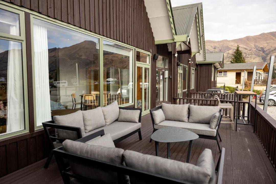Photo of Others in Wanaka