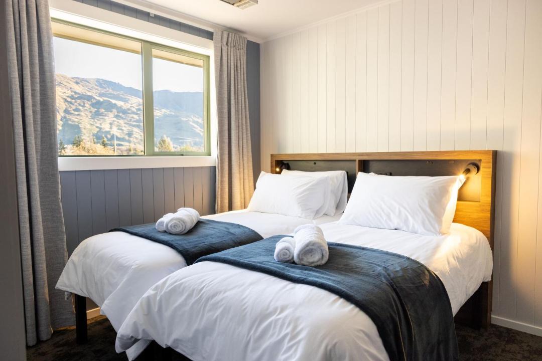 Photo of Others in Wanaka