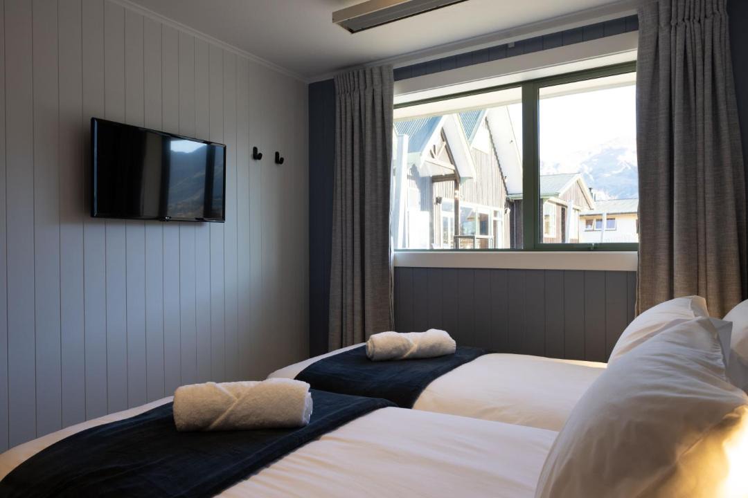 Photo of Others in Wanaka