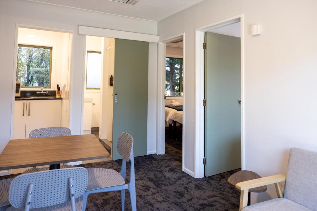 Photo of Others in Wanaka