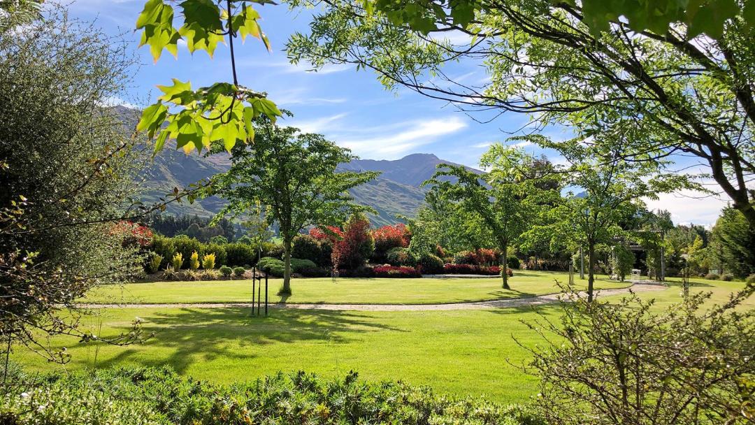 Photo of Others in Wanaka