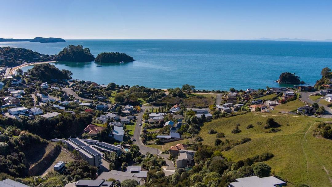 Photo of Others in Kaiteriteri